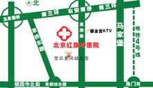 慈溪包皮手術(shù)費(fèi)用